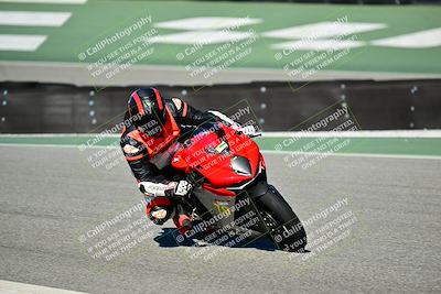 media/Dec-12-2025-2WTD (Fri) [[7c7cc9b1da]]/A Group/Session 4/